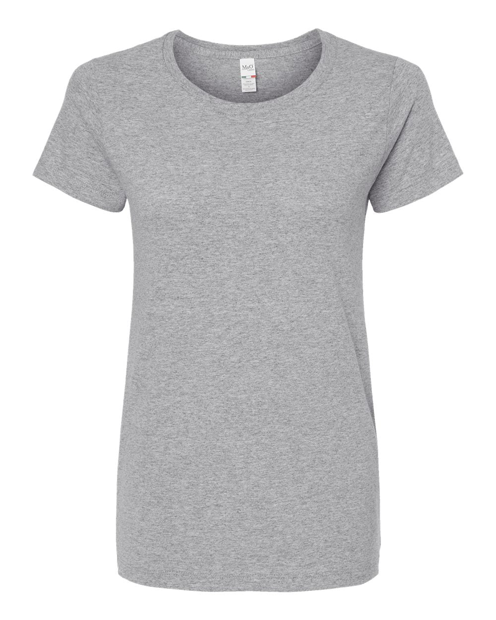 #color_Athletic Grey