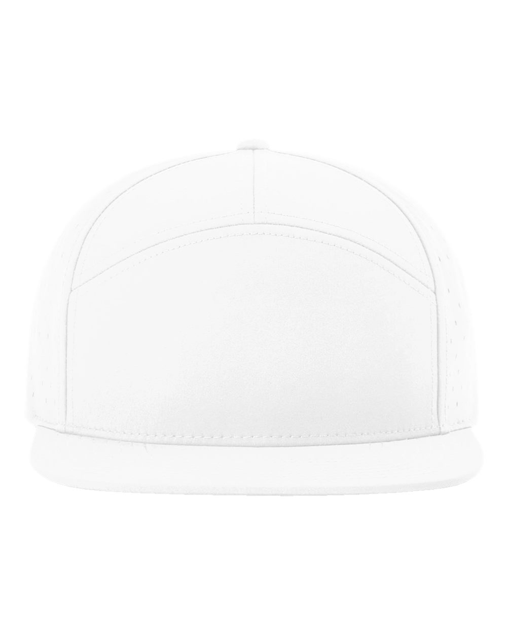 #color_White