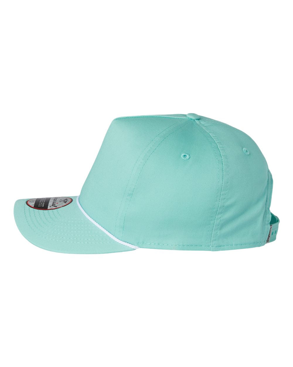 #color_Sea Green/ White