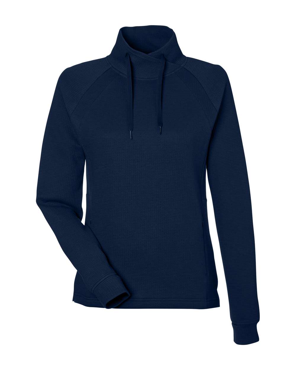 #color_Classic Navy