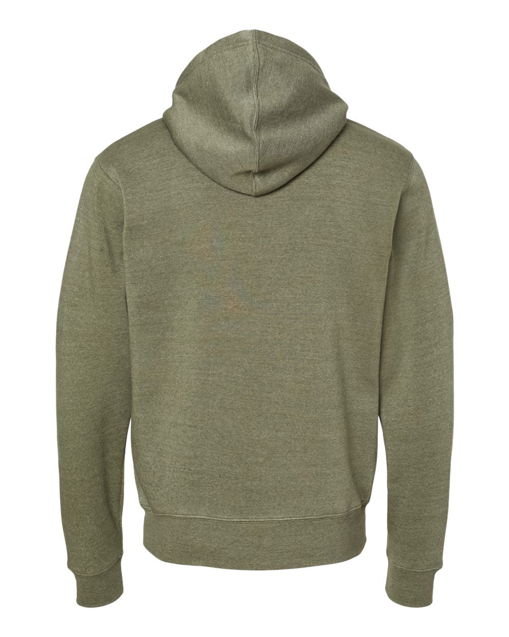 #color_Olive Triblend