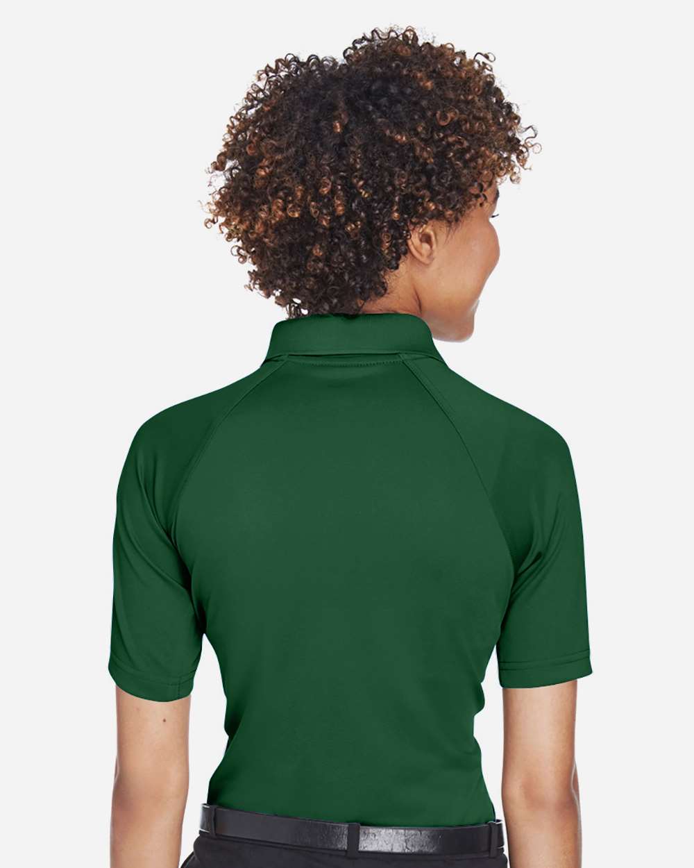 #colormdl_Dark Green