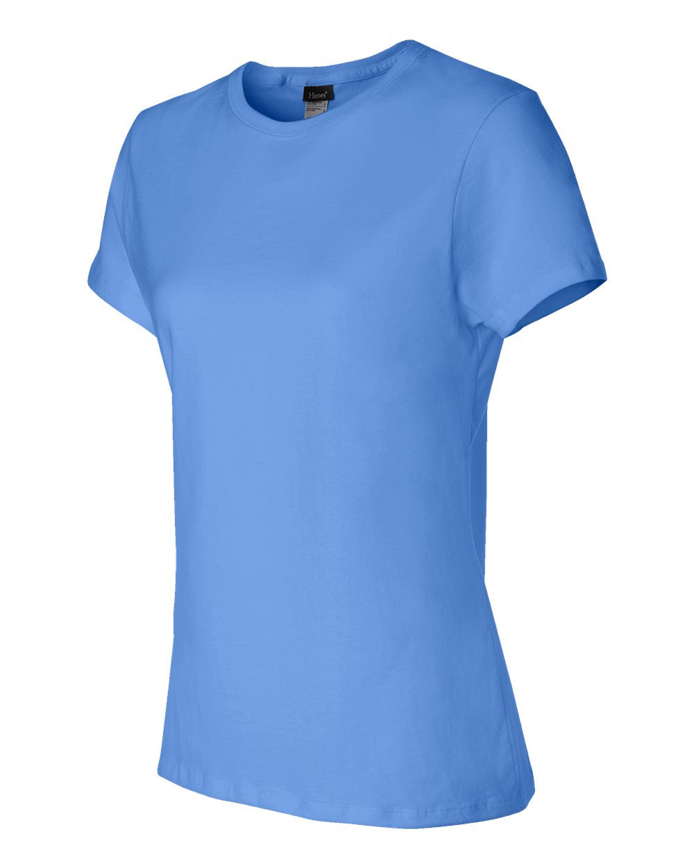 #color_Carolina Blue