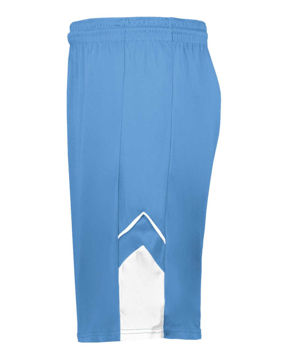 #color_Columbia Blue/ White