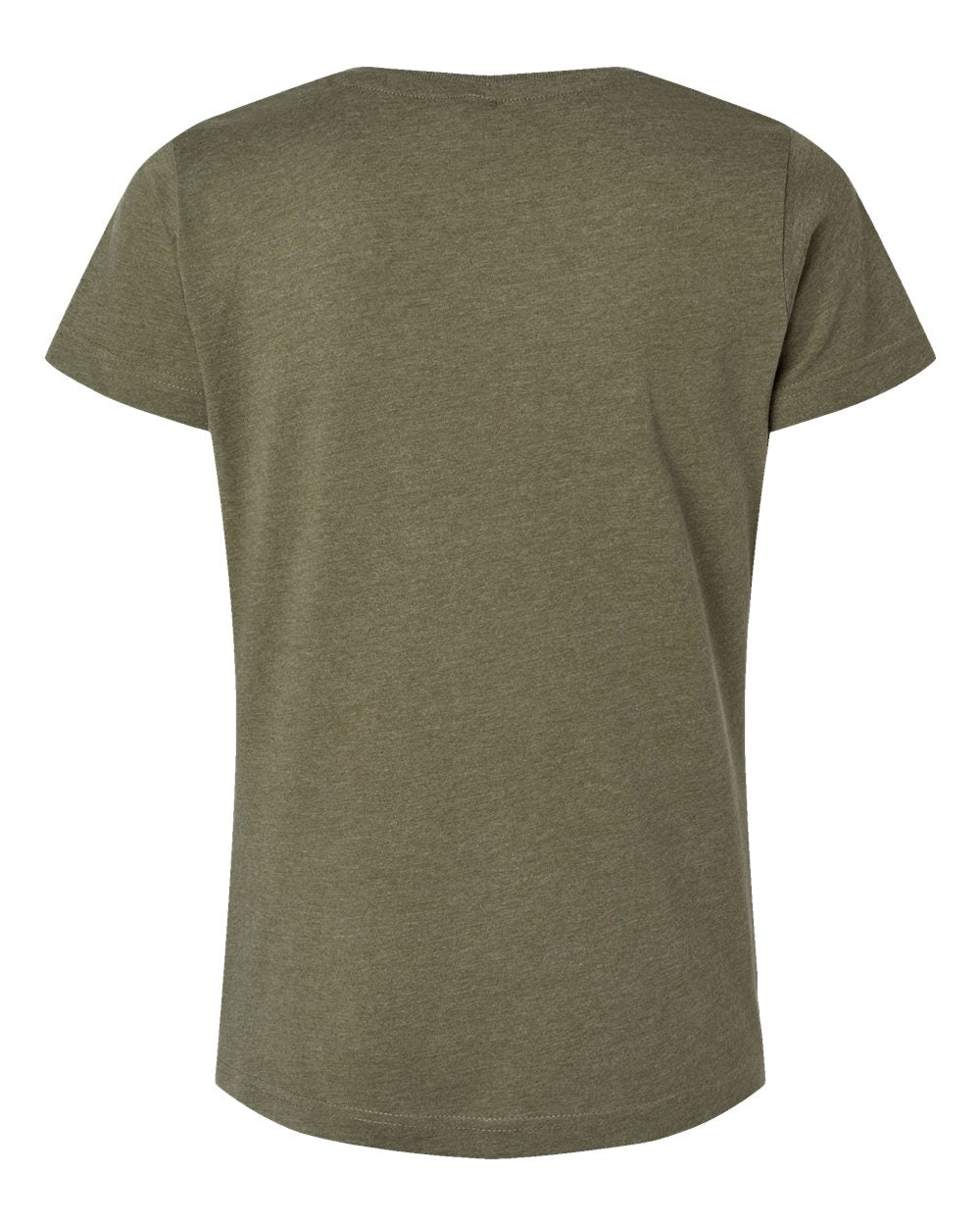 #color_Vintage Military Green