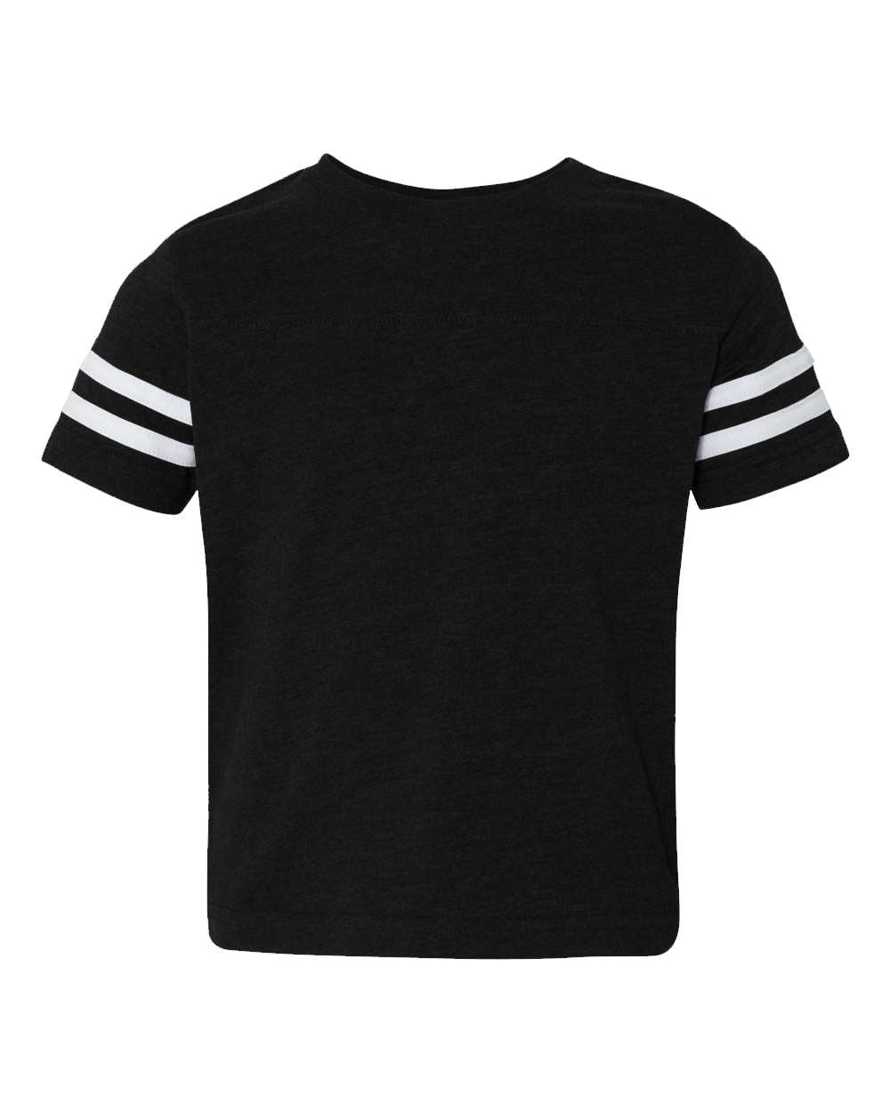 #color_Black Solid/ White