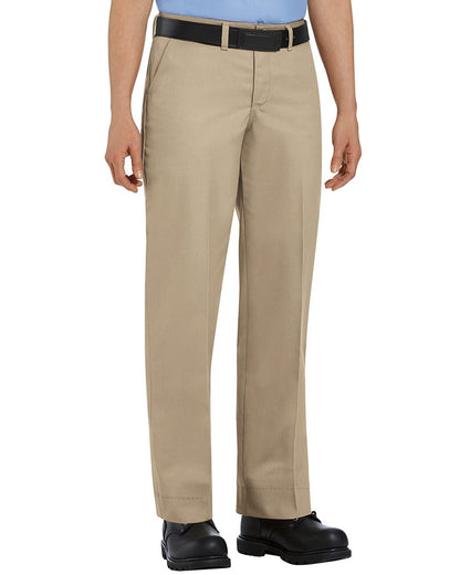 Red Kap Women's Dura-Kap Industrial Pants PT21 Red Kap Women's Dura-Kap Industrial Pants PT21