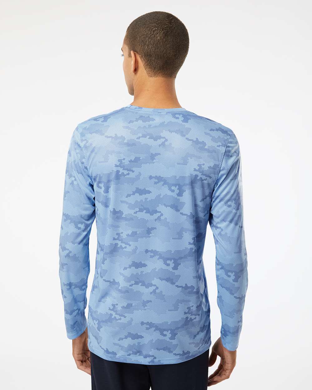 #colormdl_Blue Mist