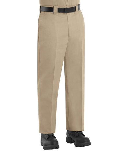 Red Kap Men's Utility Work Pants PT62 Red Kap Men's Utility Work Pants PT62