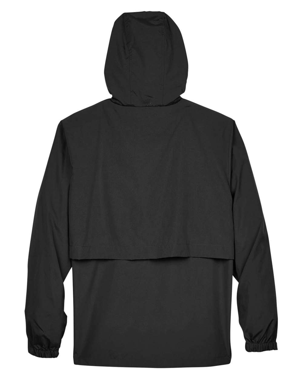 #color_Black