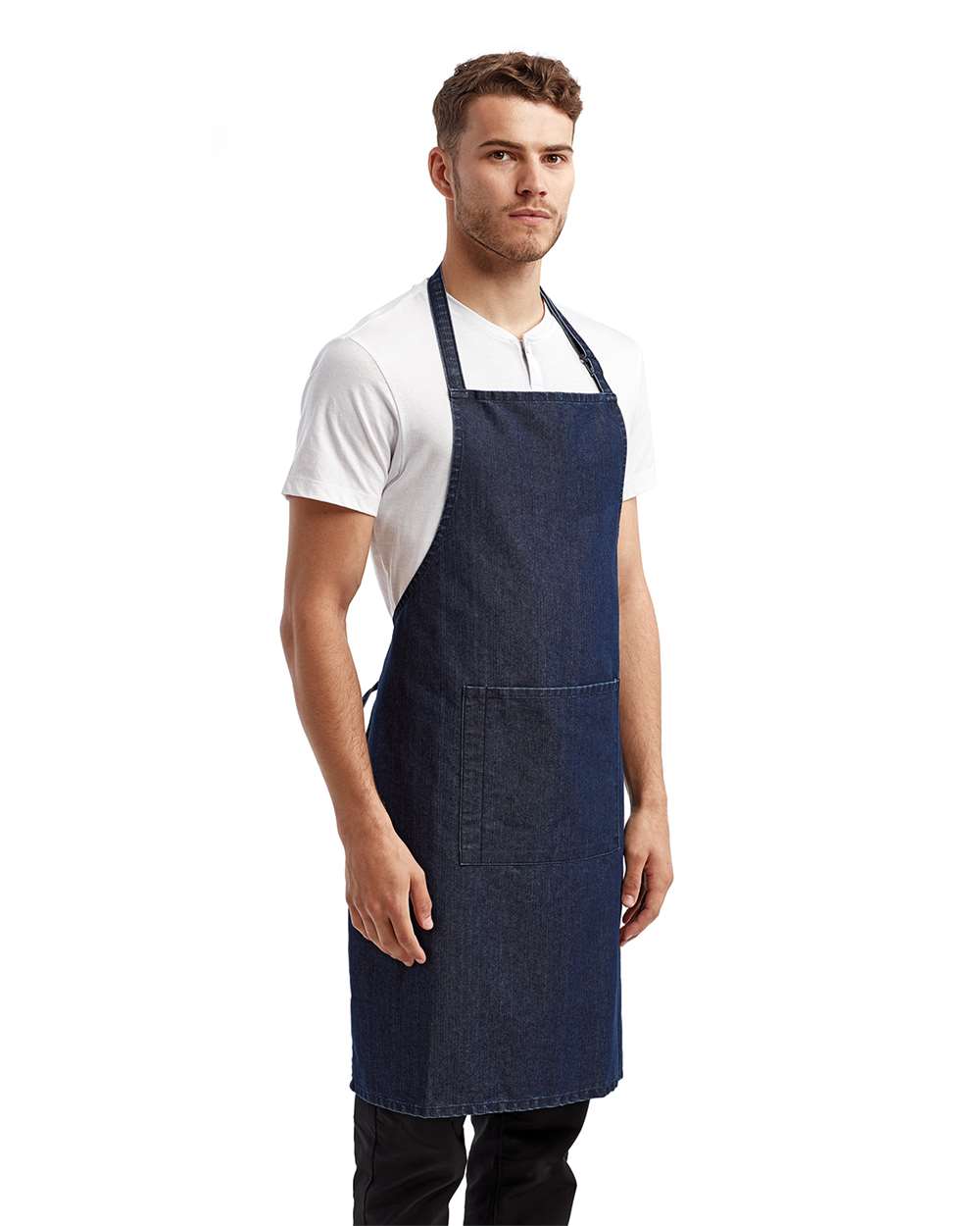 #colormdl_Indigo Denim