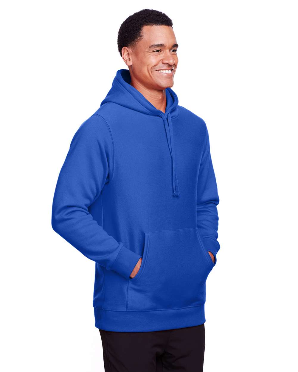 #colormdl_Sport Royal