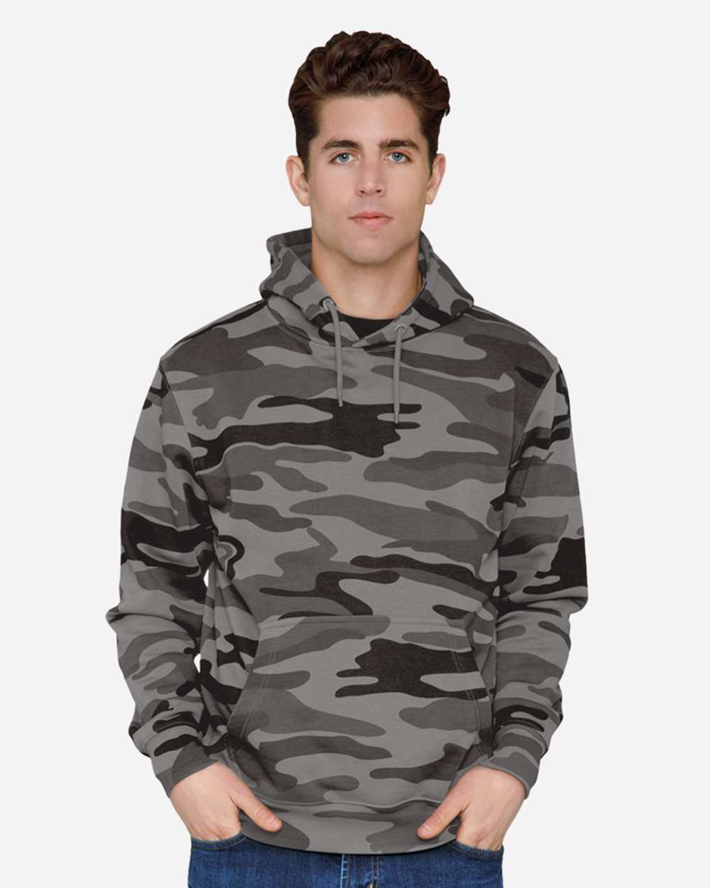 #colormdl_Slate Camo