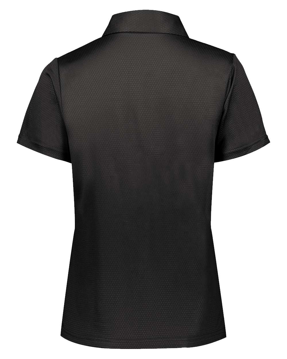 #color_Black/ Carbon