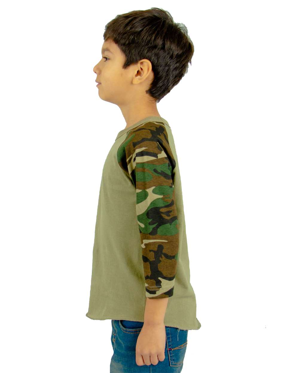 #colormdl_Olive/ Camo Green