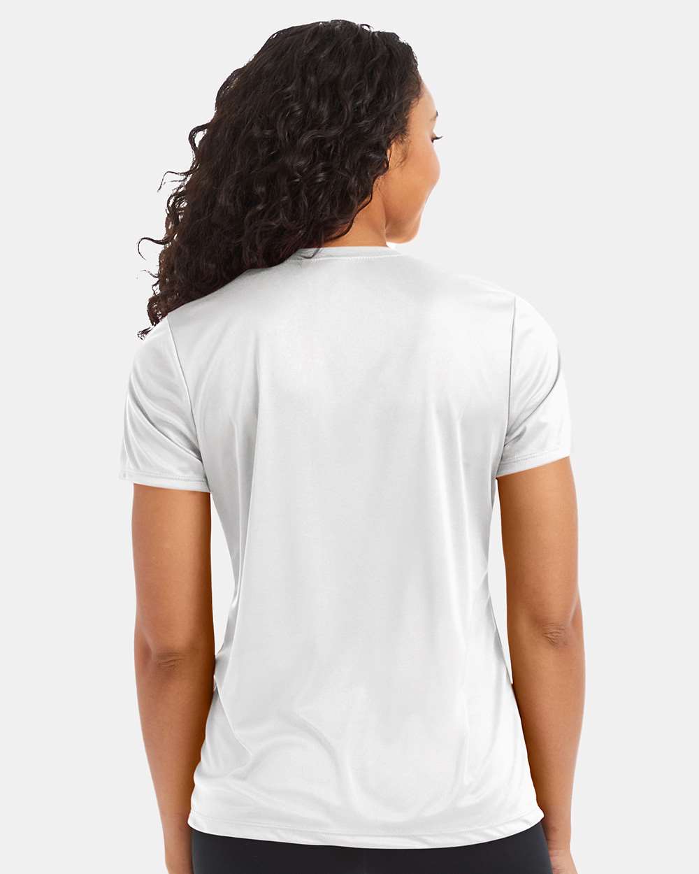#colormdl_White