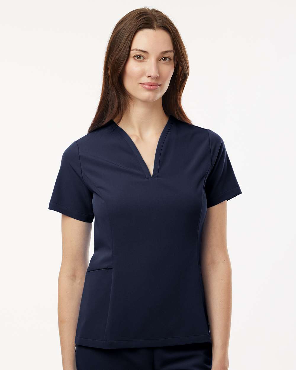 #colormdl_Midnight Navy