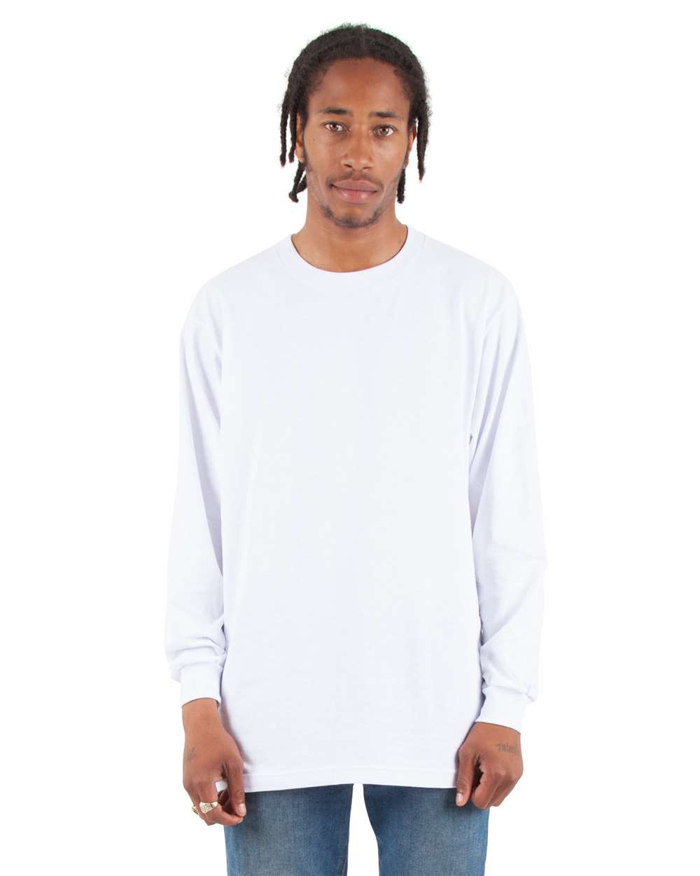 #colormdl_White
