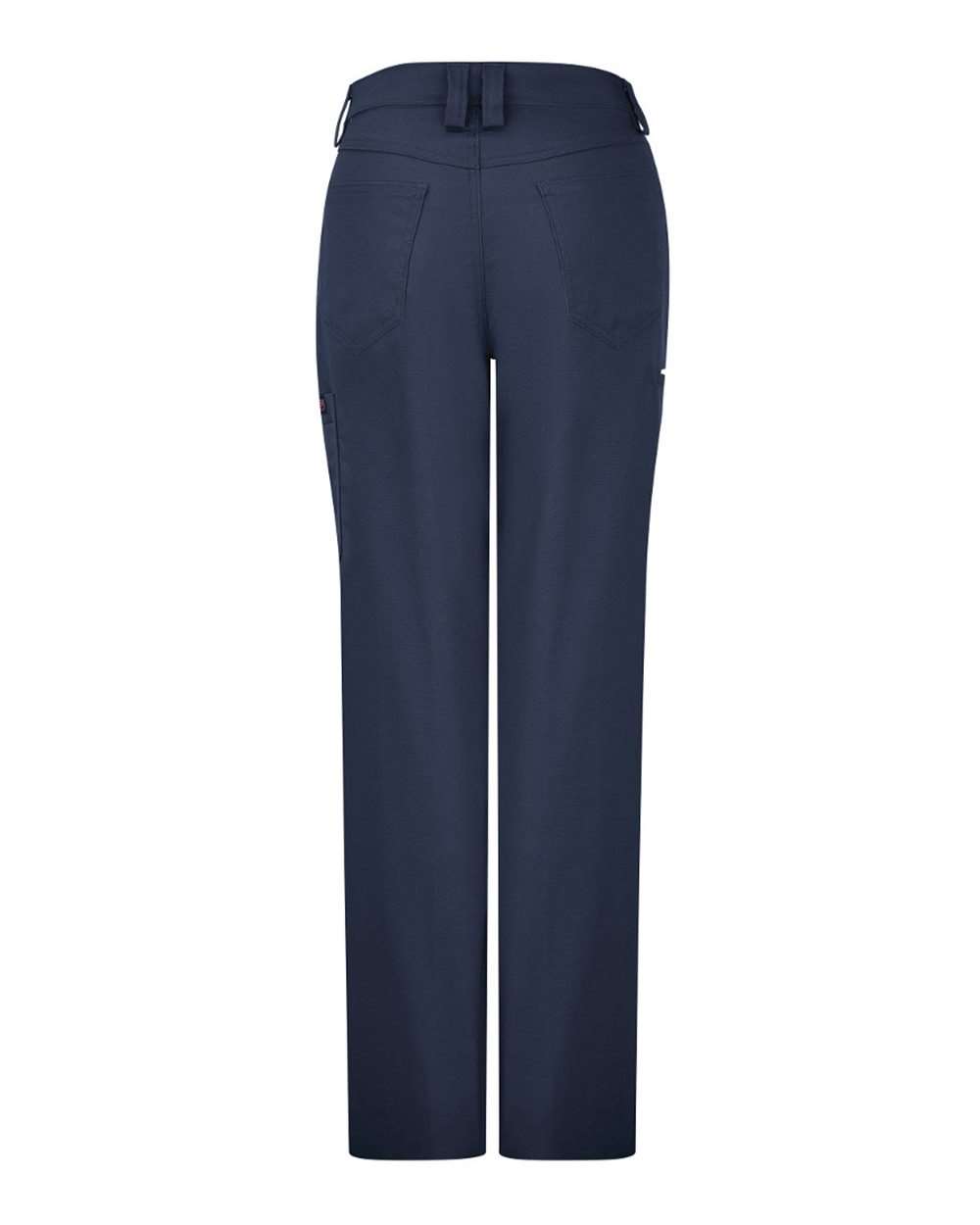 #color_Navy - 29I