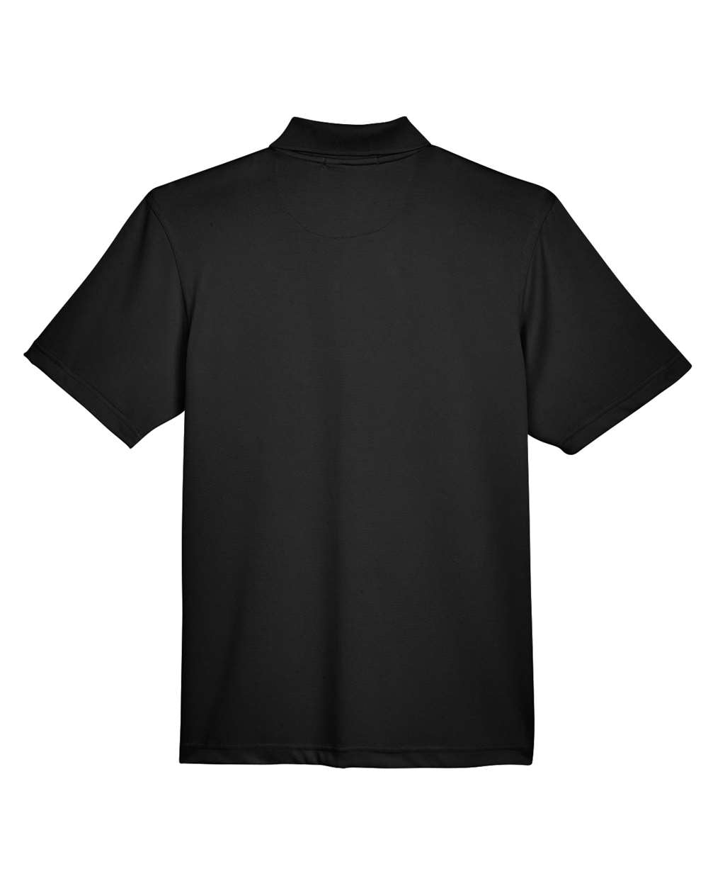 #color_Black