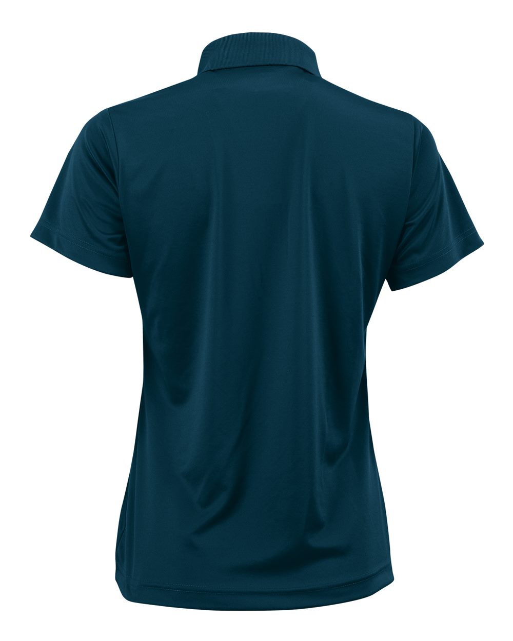 #color_Deep Navy