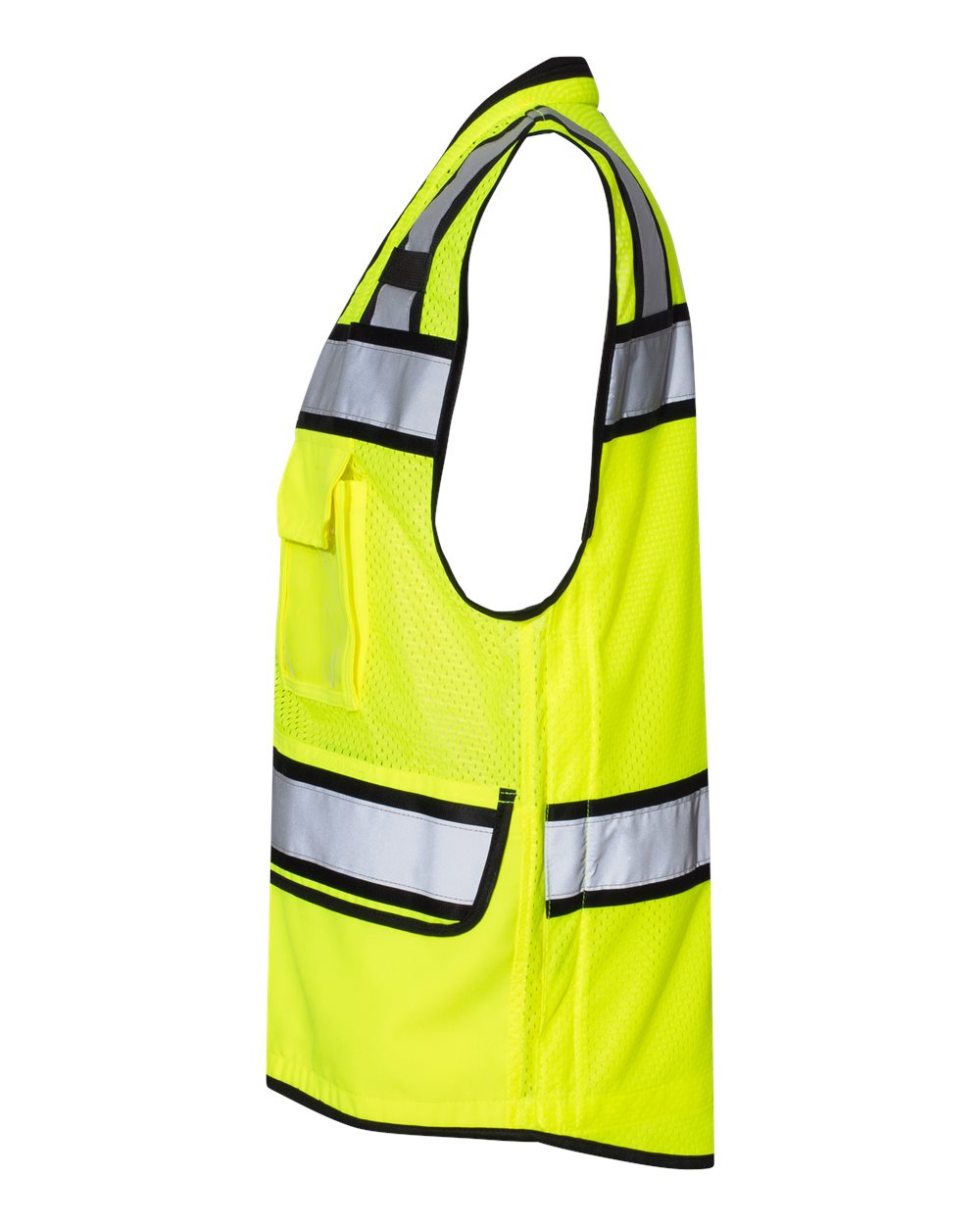 #color_Lime