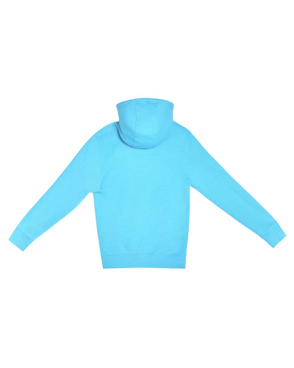 #color_Ocean Blue