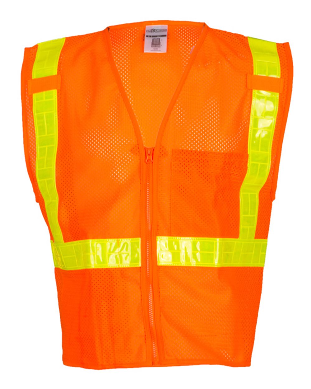 #color_Orange