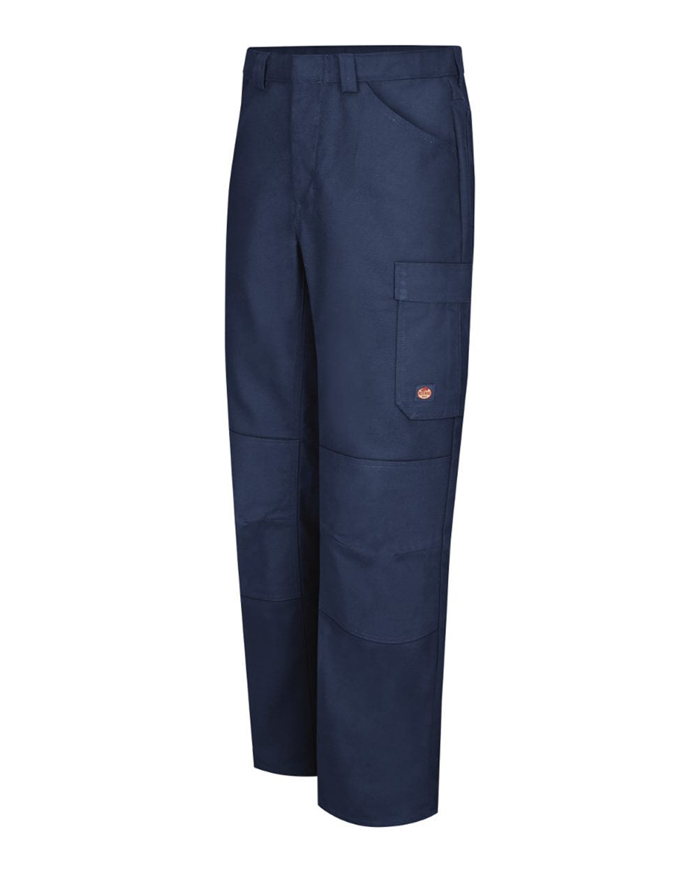 #color_Navy - 29I