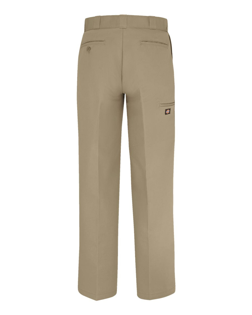 #color_Khaki - 30I
