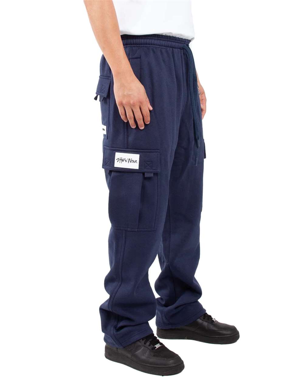 #colormdl_Navy