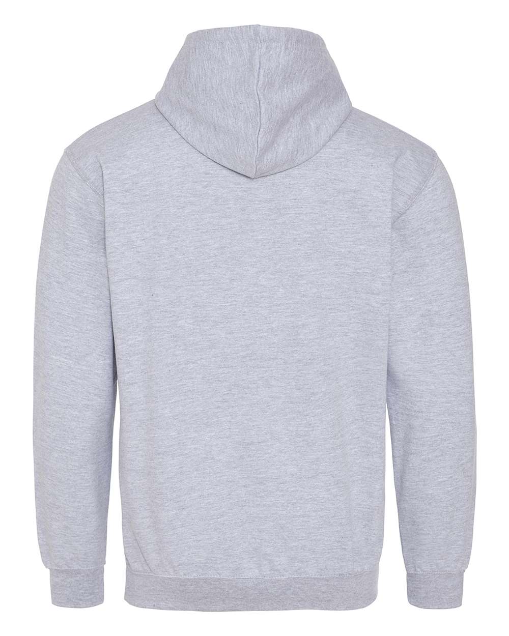 #color_Heather Grey/ French Navy