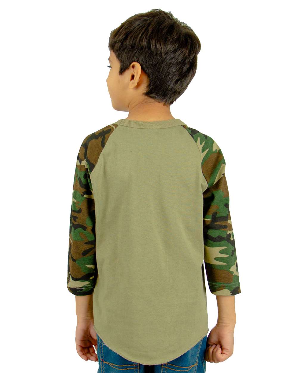 #colormdl_Olive/ Camo Green