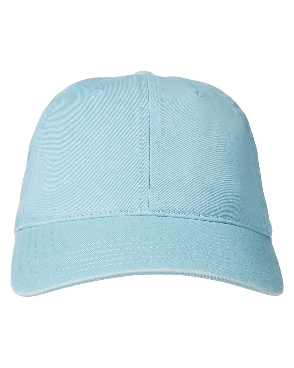 #color_Blue
