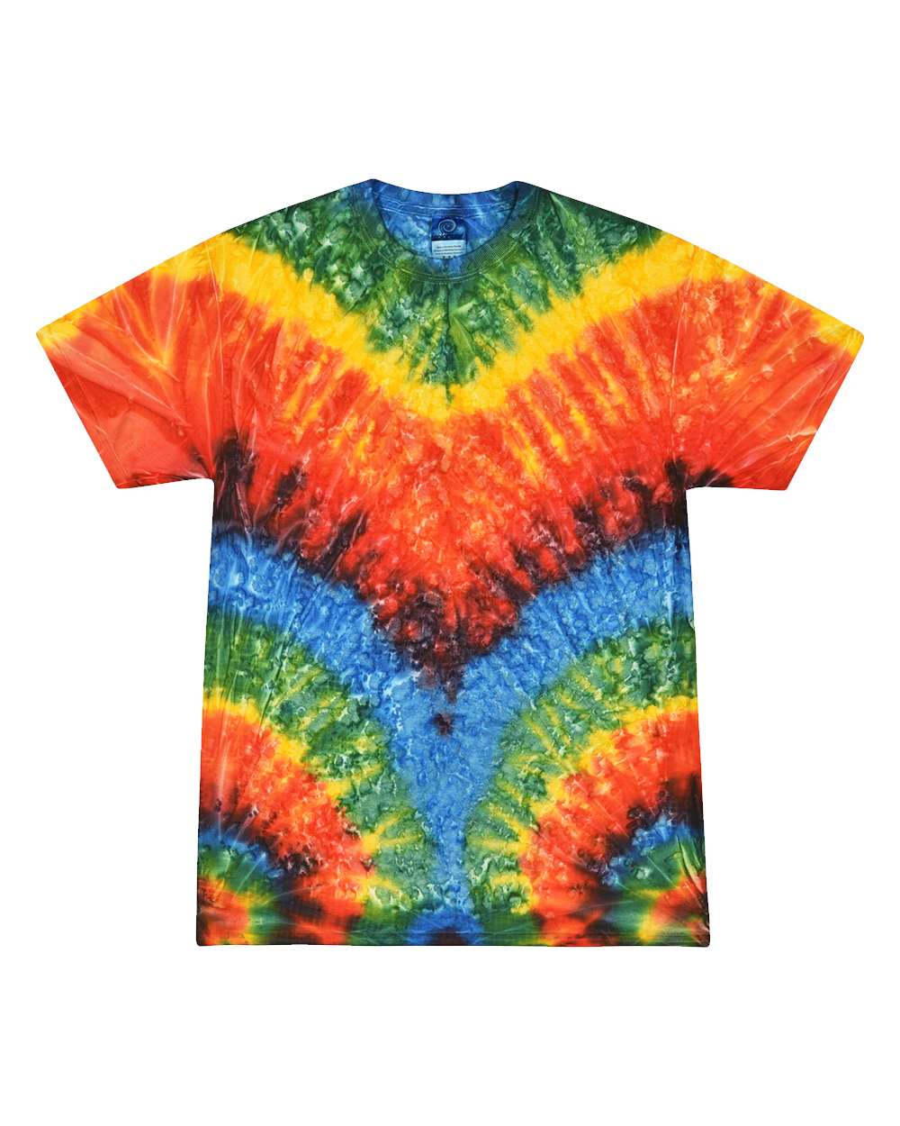 #color_Woodstock