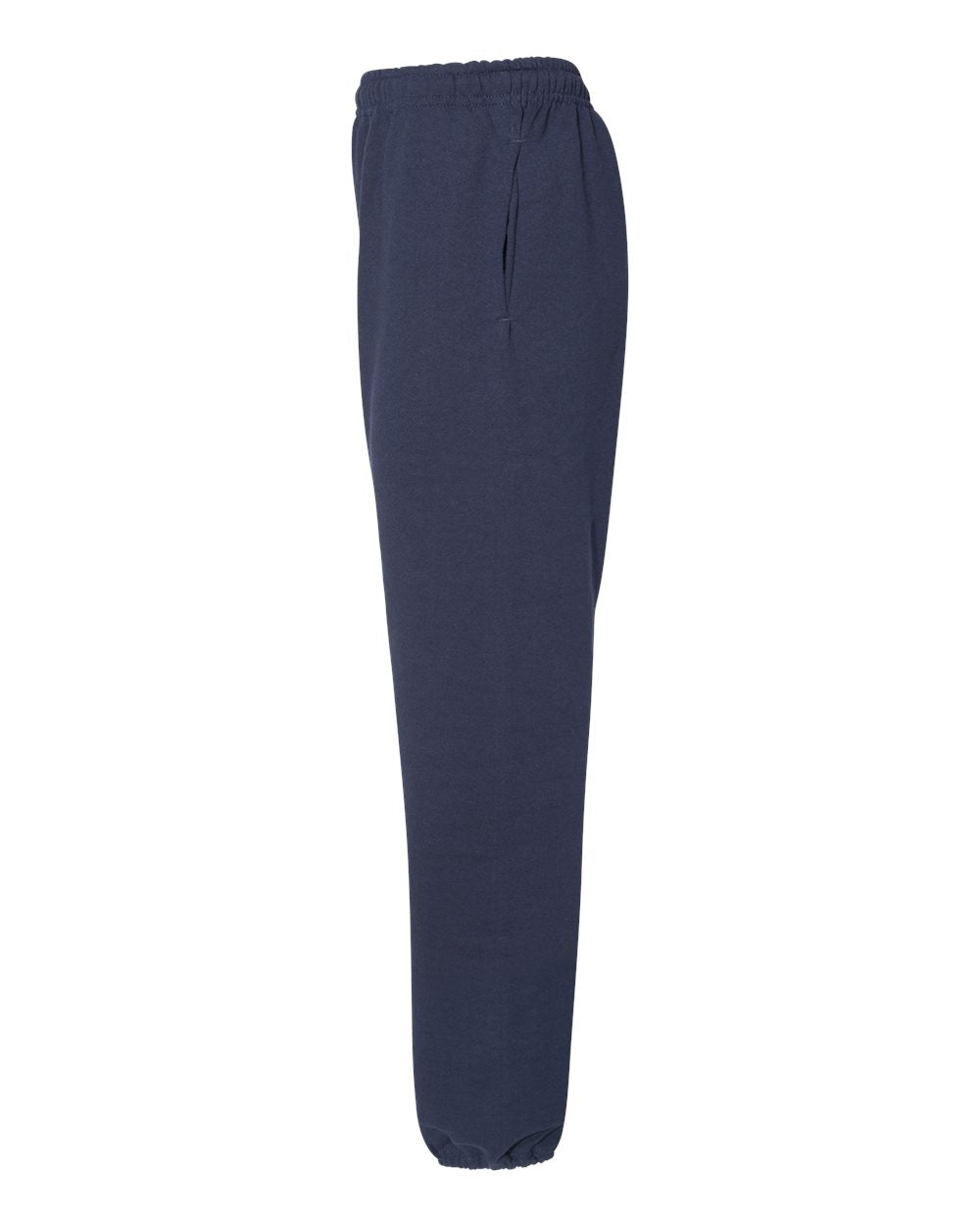 #color_Navy