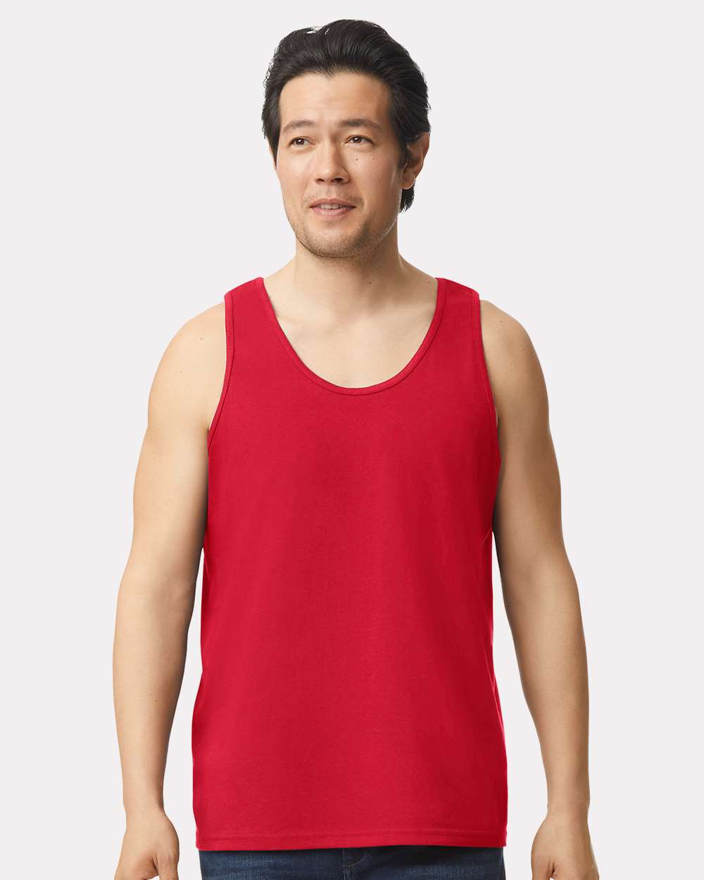 #colormdl_Red