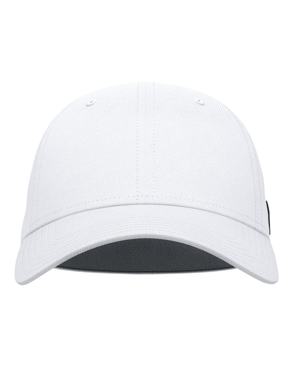 #color_White/ Black