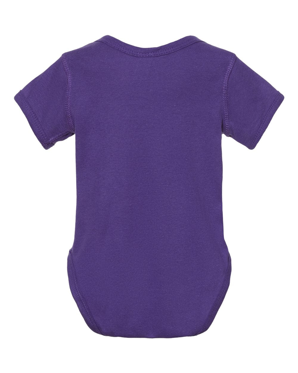 #color_Purple