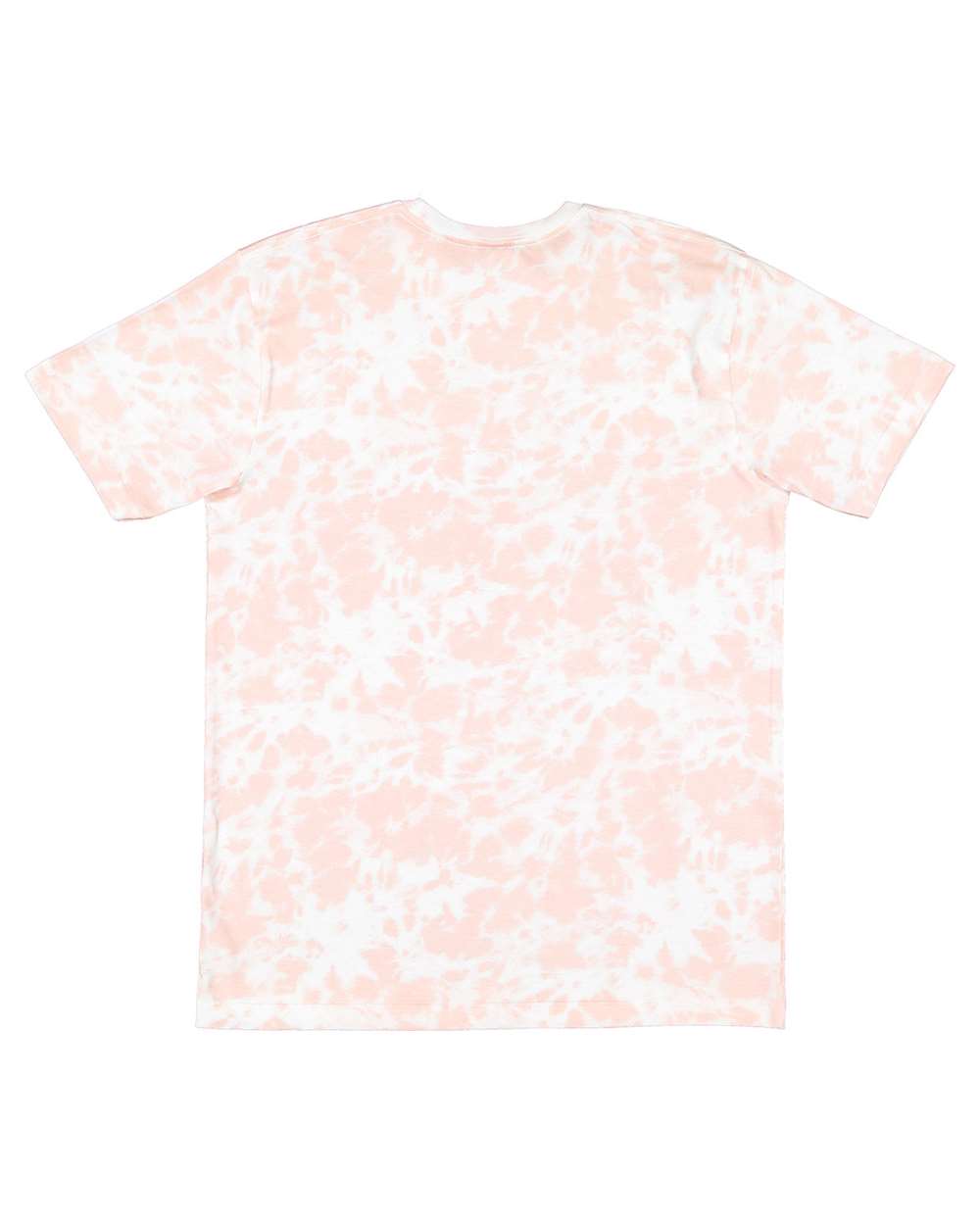 #color_Rose Tie Dye
