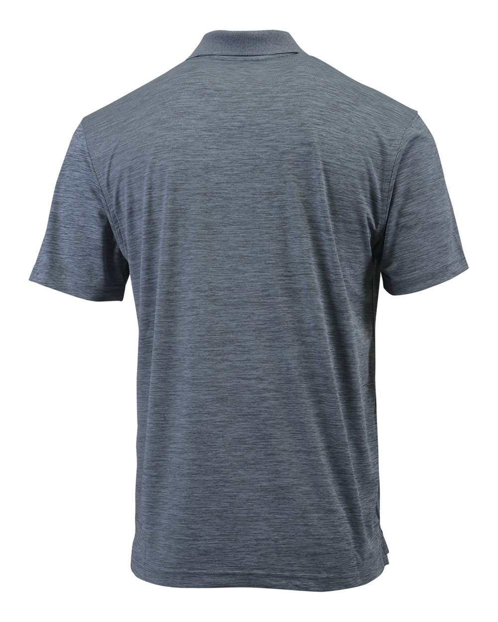 #color_Steel Grey Heather