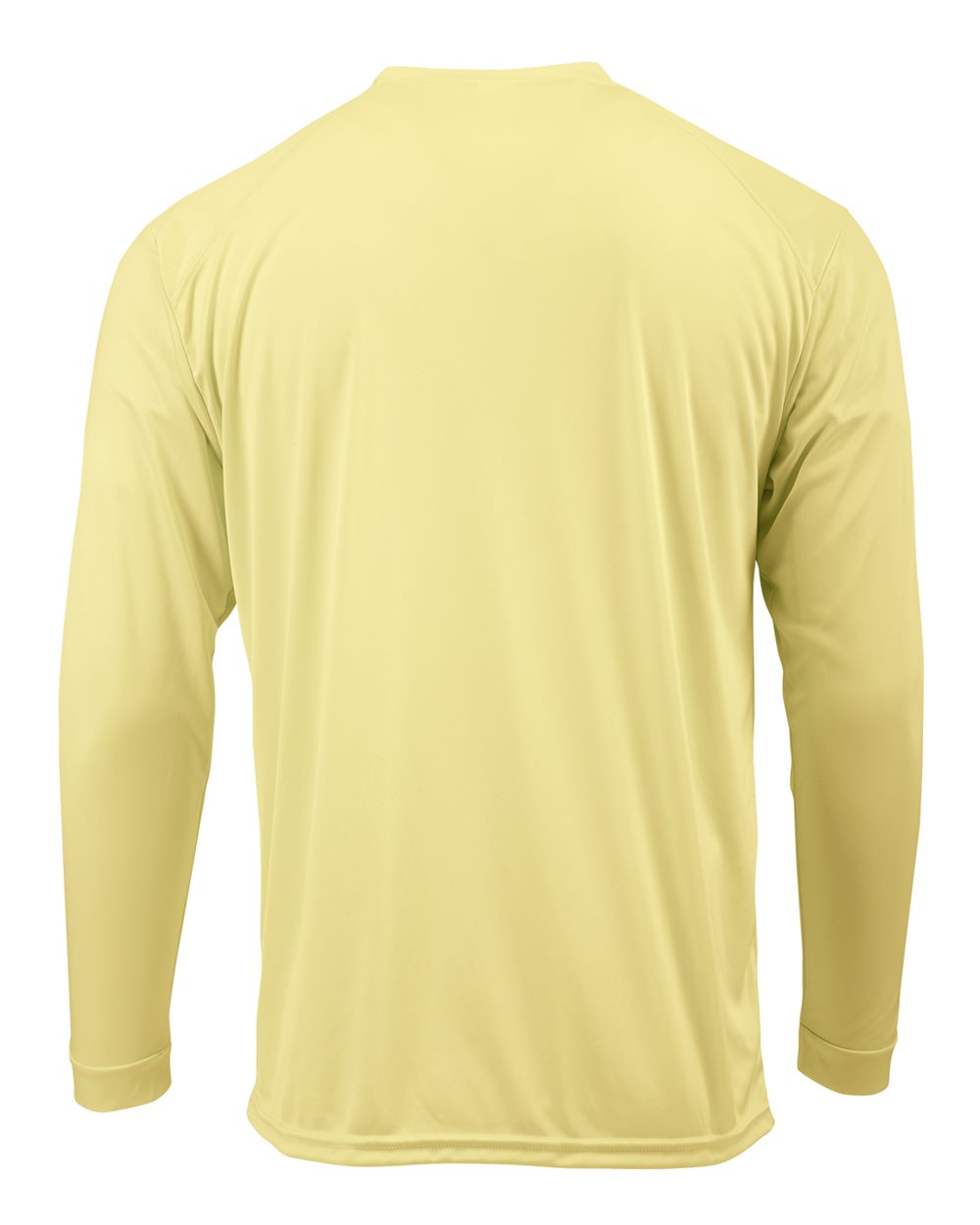 #color_Pale Yellow