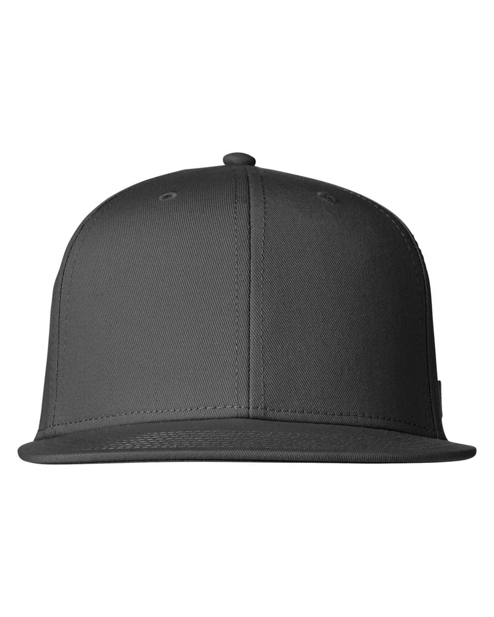 #color_Black
