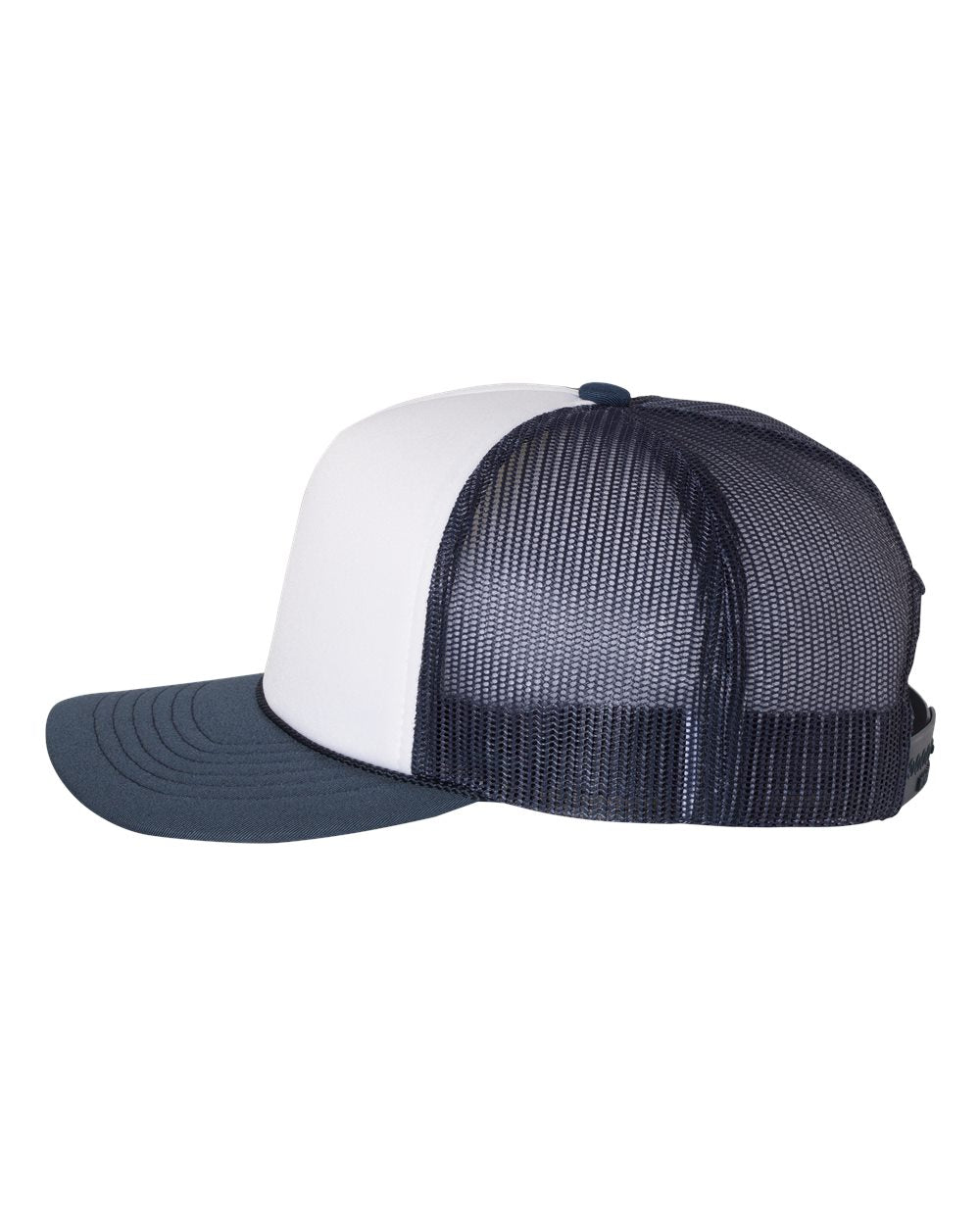 #color_White/ Navy