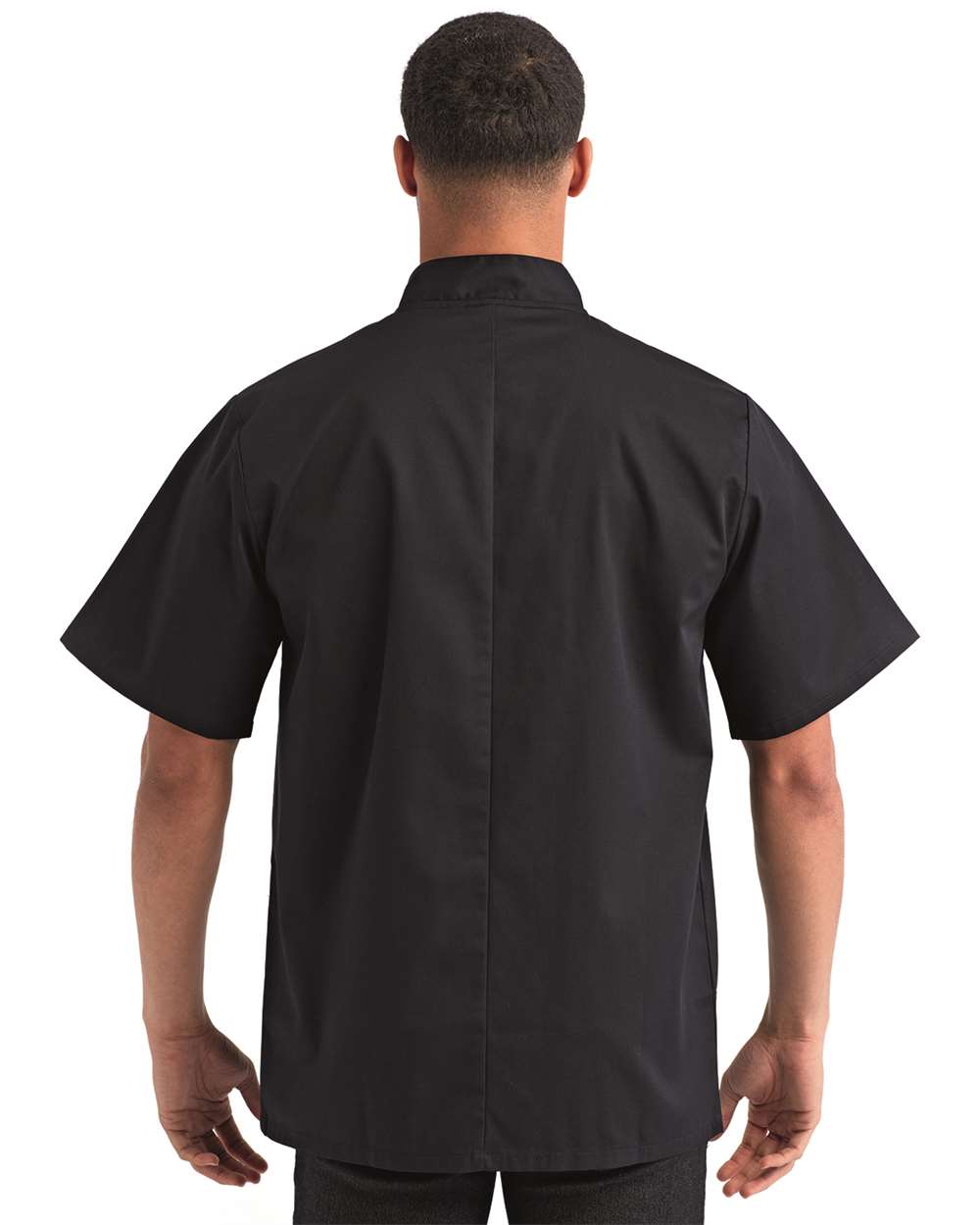 #colormdl_Black