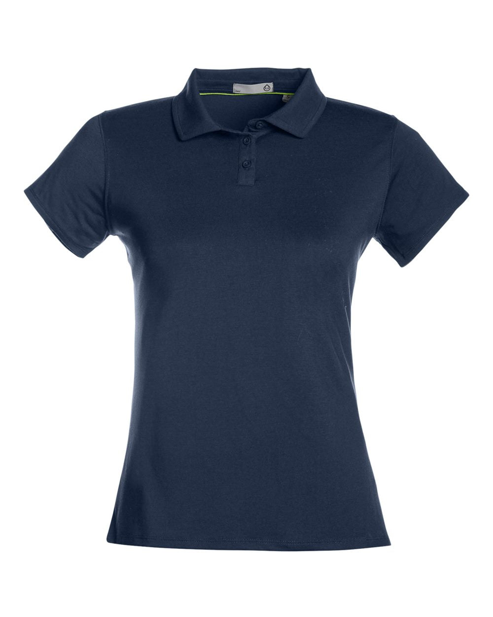 #color_Classic Navy