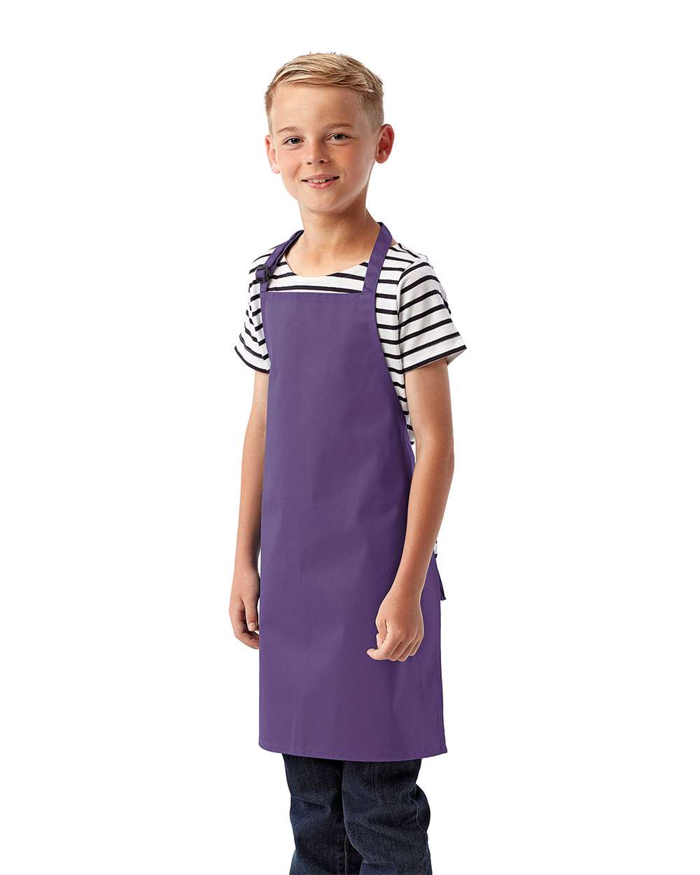 #colormdl_Purple