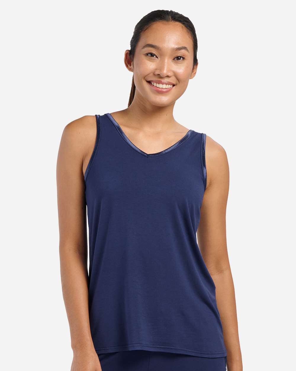 #colormdl_Navy