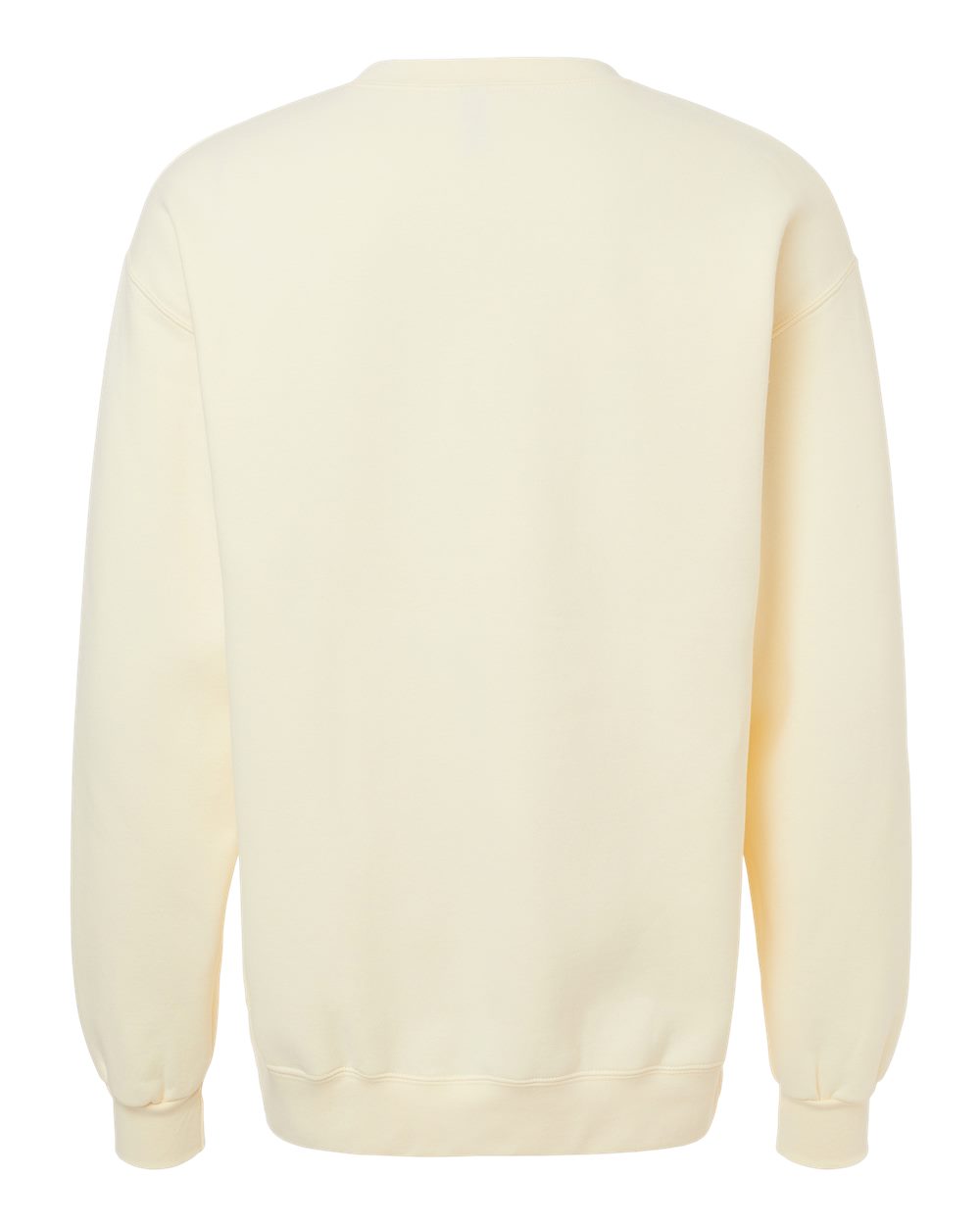 #color_Off White