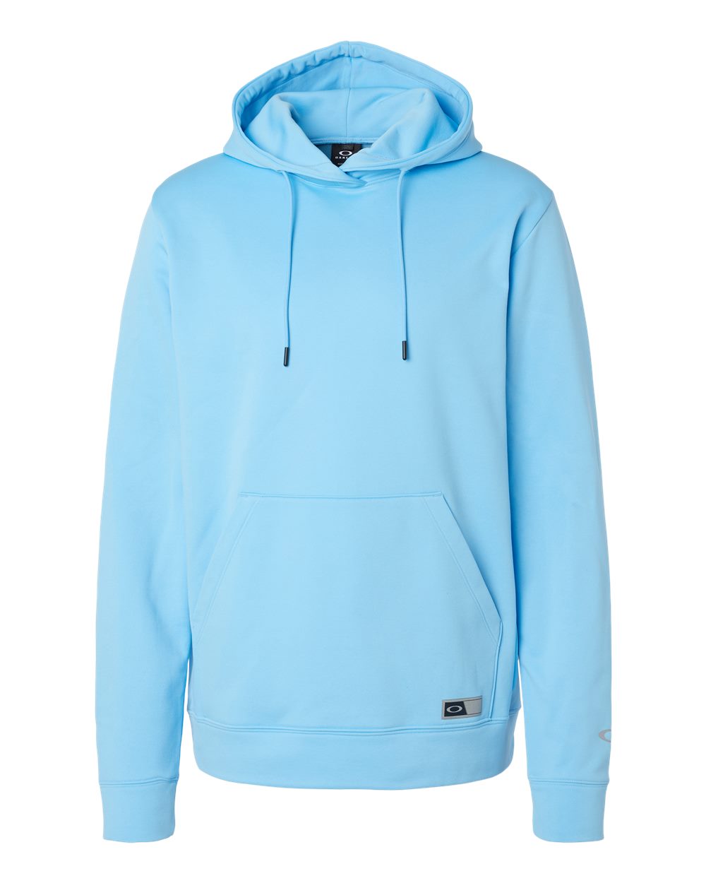 #color_Carolina Blue